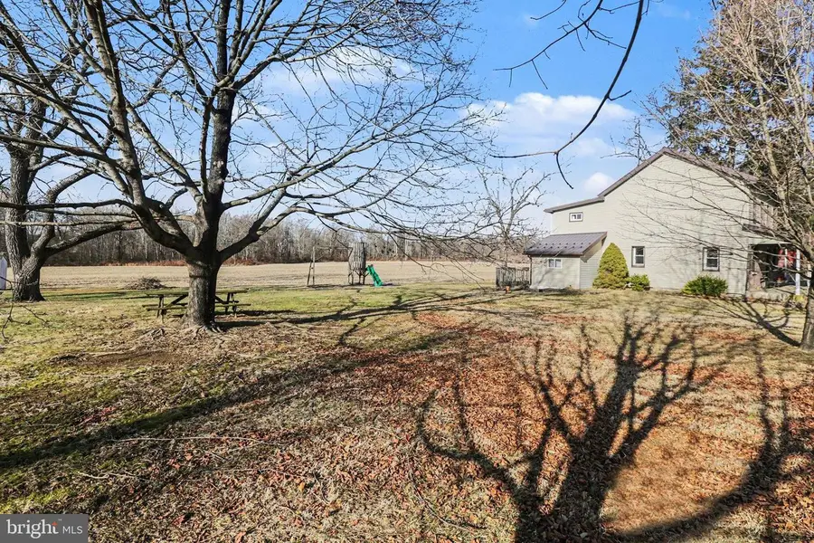 1207 Pine Rd, Carlisle, PA 17015 - Image #3