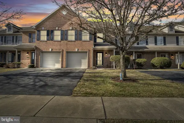 2194 Gleim Court, ENOLA, PA 17025