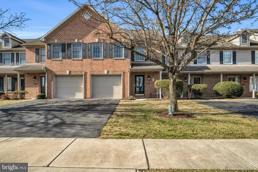 2194 Gleim Court, Enola, PA 17025 - Image #2