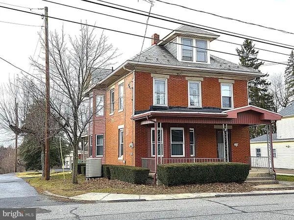 215 S Enola Drive, ENOLA, PA 17025