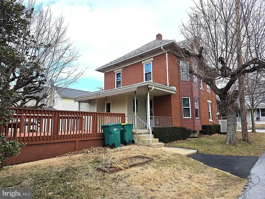 215 S Enola Drive, Enola, PA 17025 - Image #2