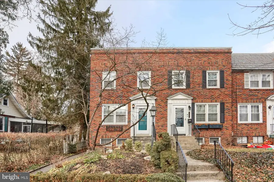 257 W Willow Street, Carlisle, PA 17013 - Image #2