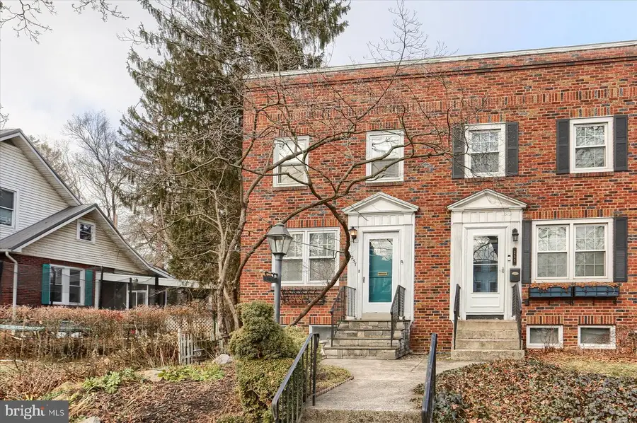 257 W Willow Street, Carlisle, PA 17013 - Image #3