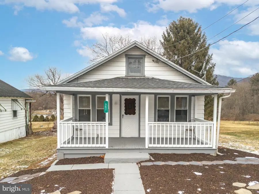 367 Old State Road, Gardners, PA 17324 - Image #2