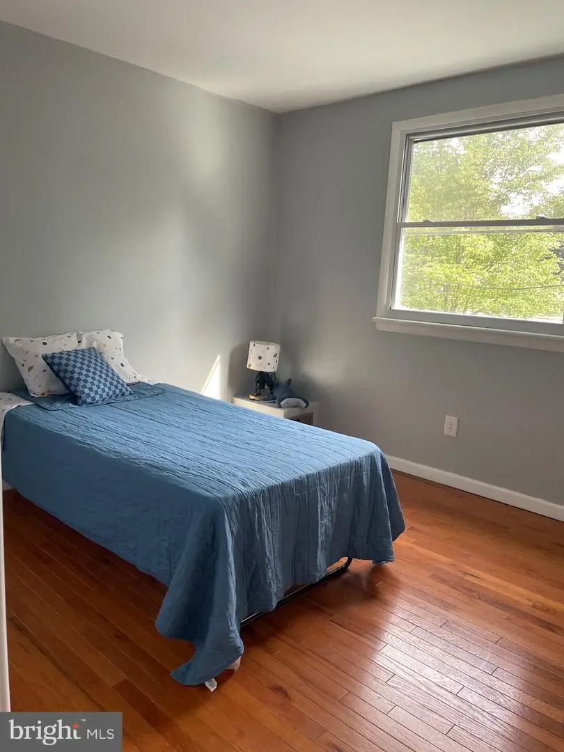 762 Erford Rd, Camp Hill, PA 17011 - Image #3