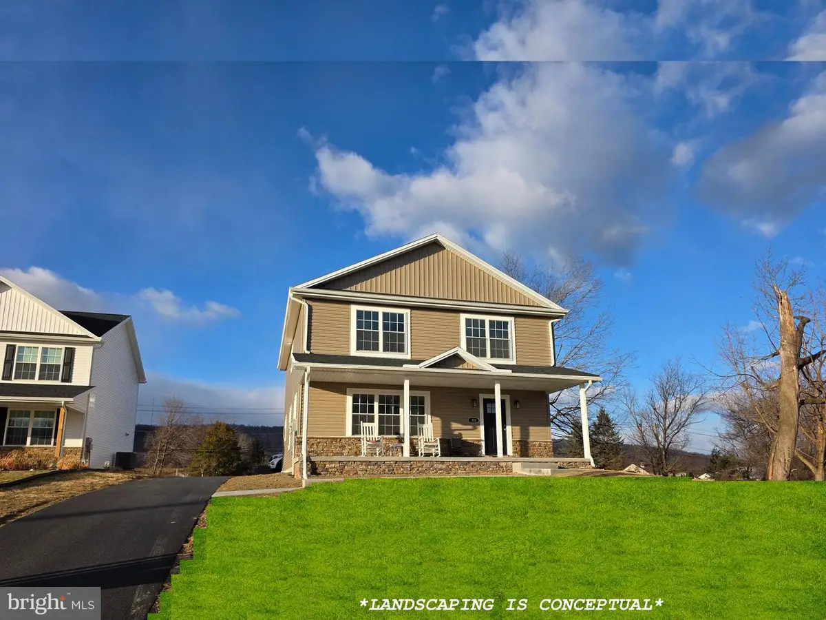108 Bungalow Road, Enola, PA 17025 - Image #1