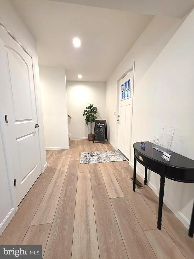 108 Bungalow Road, Enola, PA 17025 - Image #3