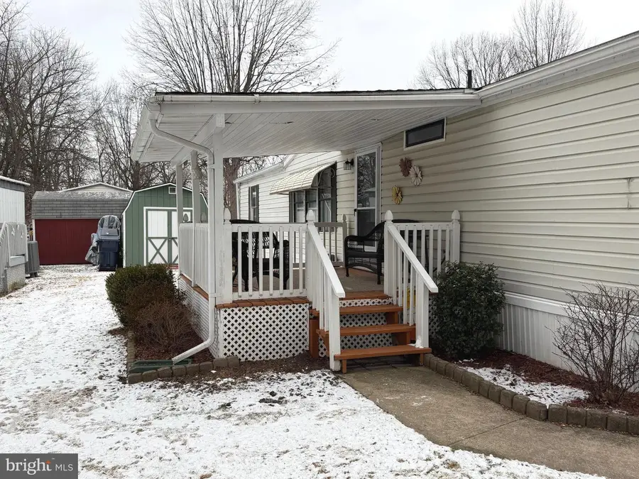 155 Shippensburg Mobile Est, Shippensburg, PA 17257 - Image #2