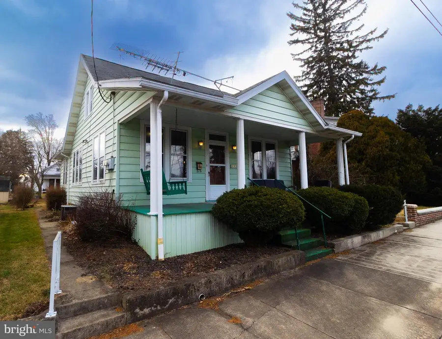 232 Henderson St, Carlisle, PA 17013 - Image #3