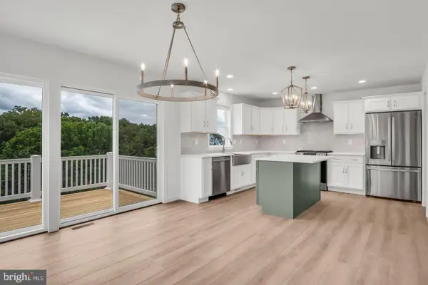 2147 S Autumn Chase Drive, MECHANICSBURG, PA 17055