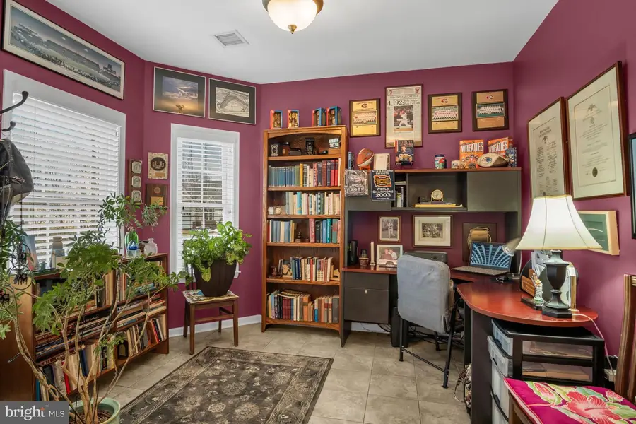 238 Colonial Drive, Mechanicsburg, PA 17050 - Image #3