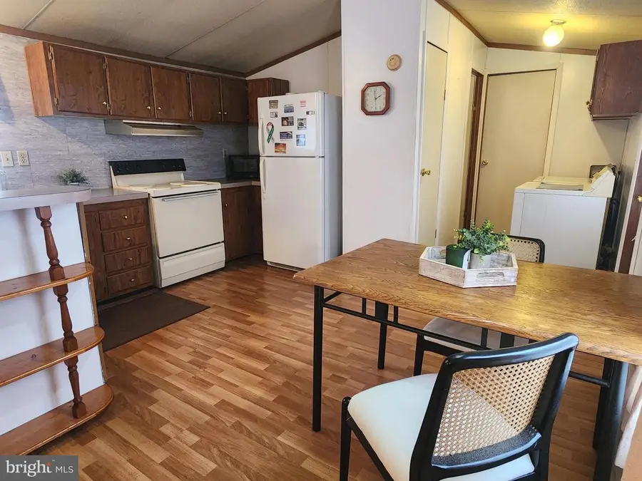 55 Shippensburg Mobile Es Tp-, Shippensburg, PA 17257 - Image #3