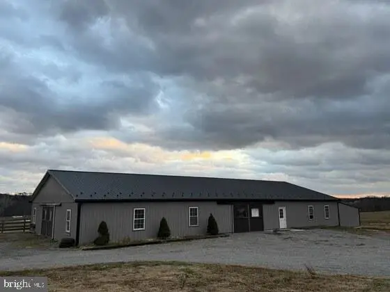 72 Quigley Rd, Newburg, PA 17240 - Image #2