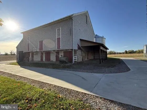 1566 York Rd, Carlisle, PA 17015 - Image #2