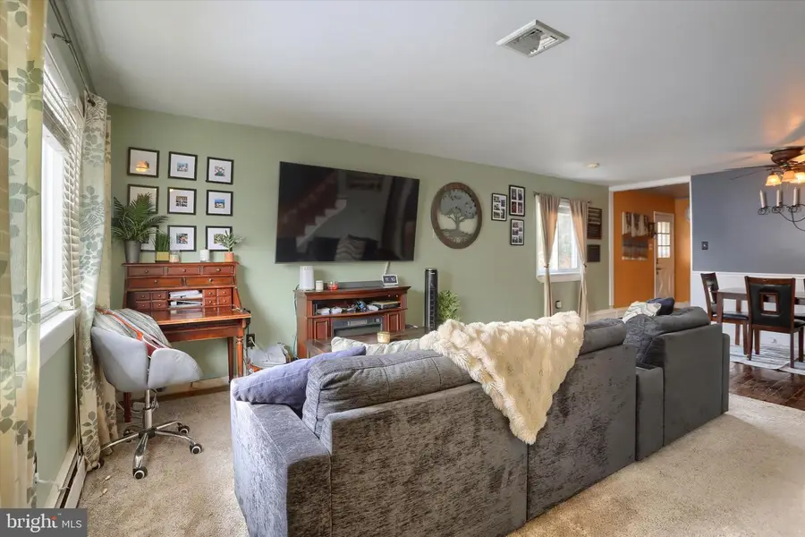 641 Erford Road, Camp Hill, PA 17011 - Image #3