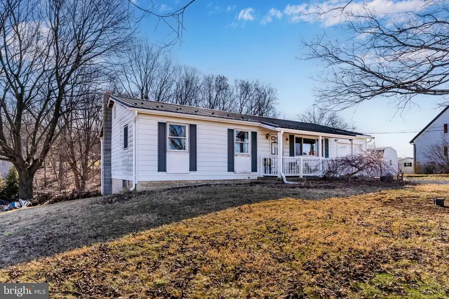 1984 Ritner Highway, Shippensburg, PA 17257 - Image #3