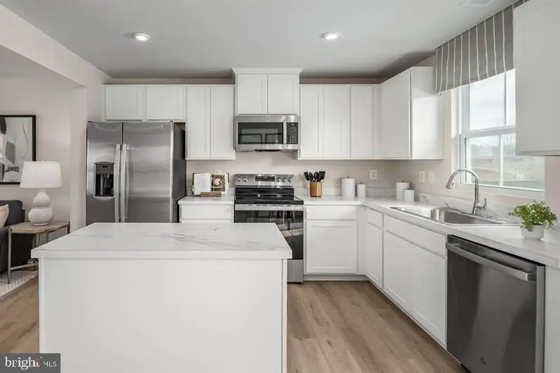 4 Margaret Way #57c, Carlisle, PA 17013 - Image #2