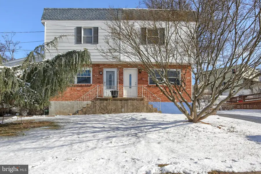 606 Erford Road, Camp Hill, PA 17011 - Image #2