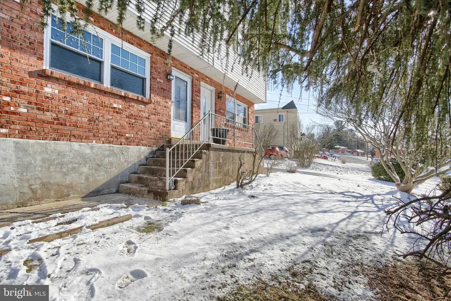 606 Erford Road, Camp Hill, PA 17011 - Image #3