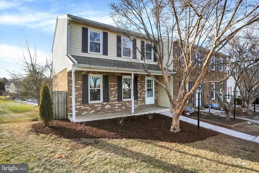 627 Allenview Drive, Mechanicsburg, PA 17055 - Image #3