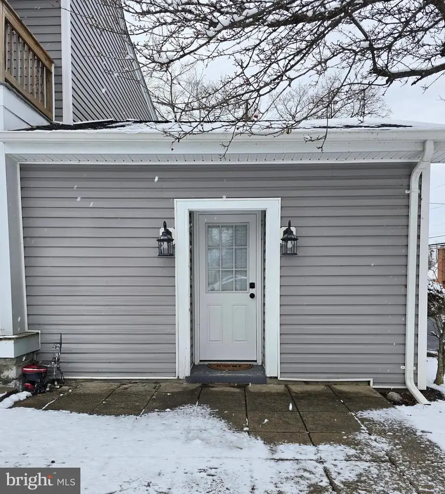 805 Hamilton Street, Carlisle, PA 17013 - Image #3