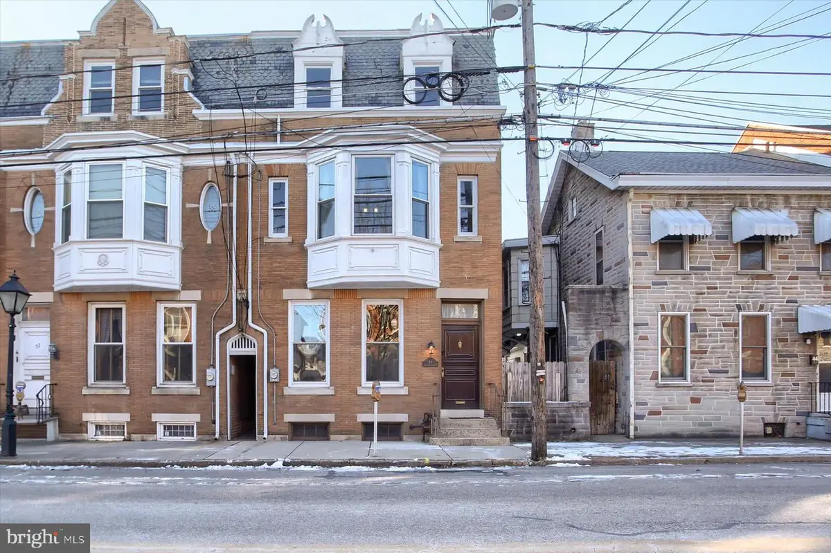 48 E North Street, Carlisle, PA 17013 - Image #1