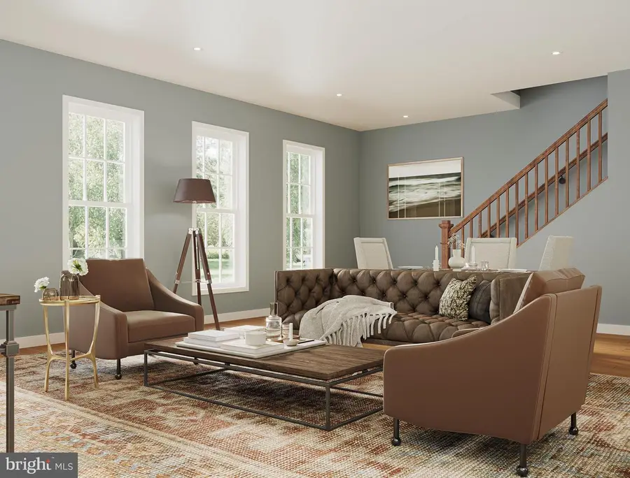 4114 Leroy Dr, Mechanicsburg, PA 17055 - Image #3