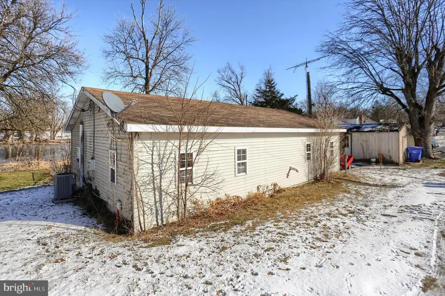 54 Cave Hill Dr, Carlisle, PA 17013 - Image #3