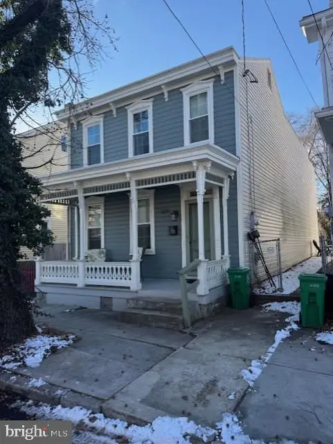 526 N Pitt Street, Carlisle, PA 17013 - Image #1