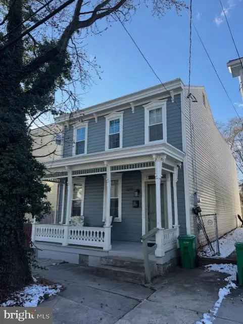 526 N Pitt Street, Carlisle, PA 17013 - Image #2