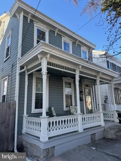 526 N Pitt Street, Carlisle, PA 17013 - Image #3