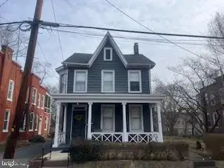 515 N West Street, Carlisle, PA 17013 - Image #1