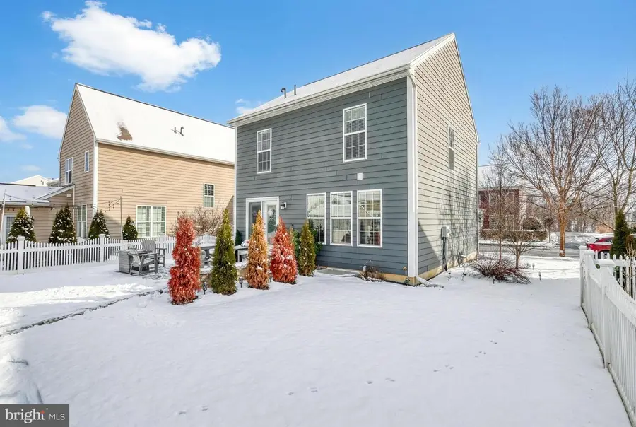 17 Tavern House Hill, Mechanicsburg, PA 17050 - Image #3