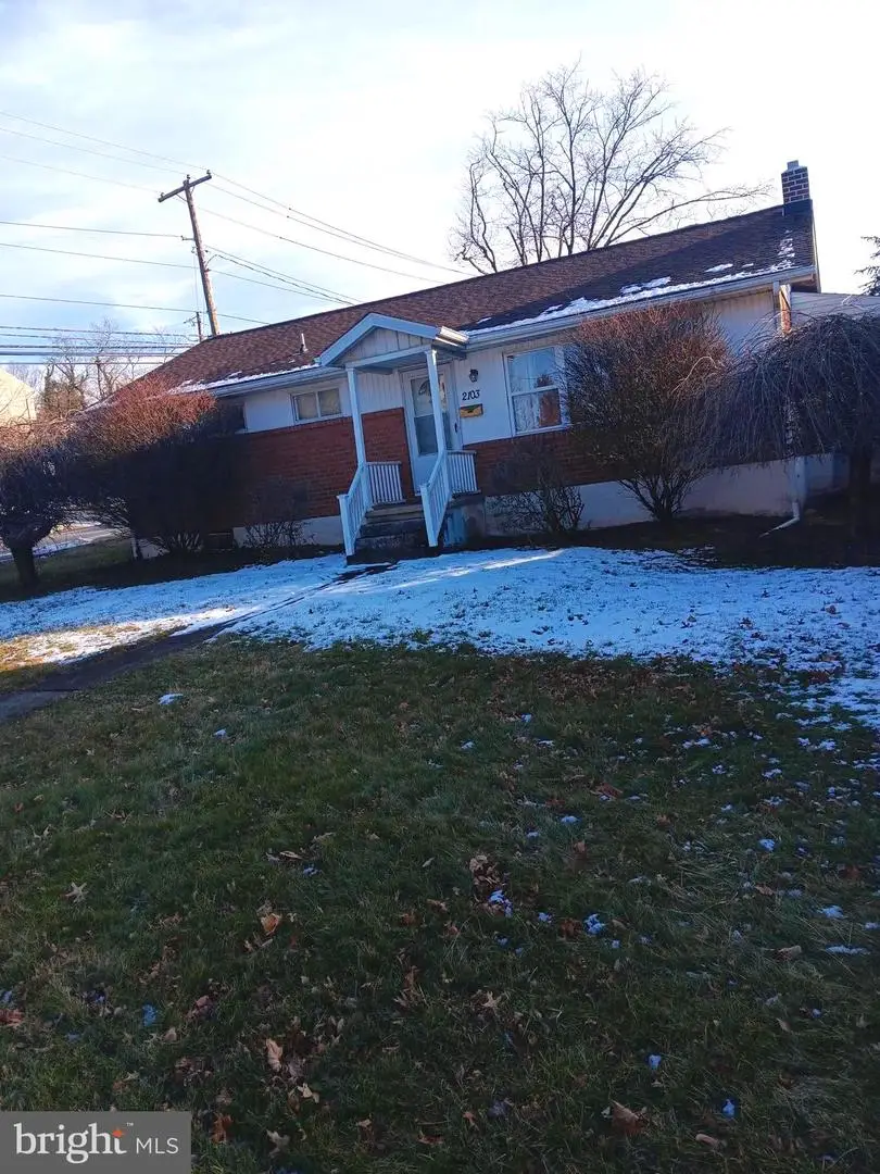 2103 Logan Street, Camp Hill, PA 17011 - Image #1