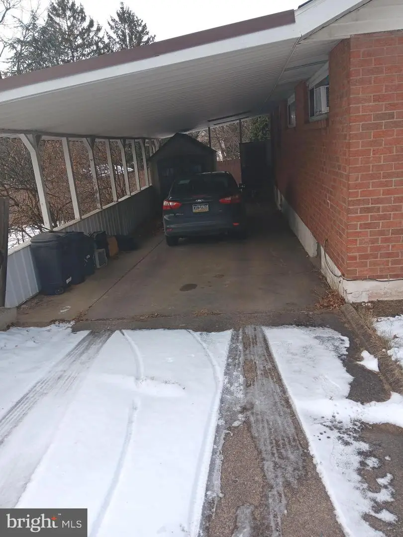 2103 Logan Street, Camp Hill, PA 17011 - Image #3