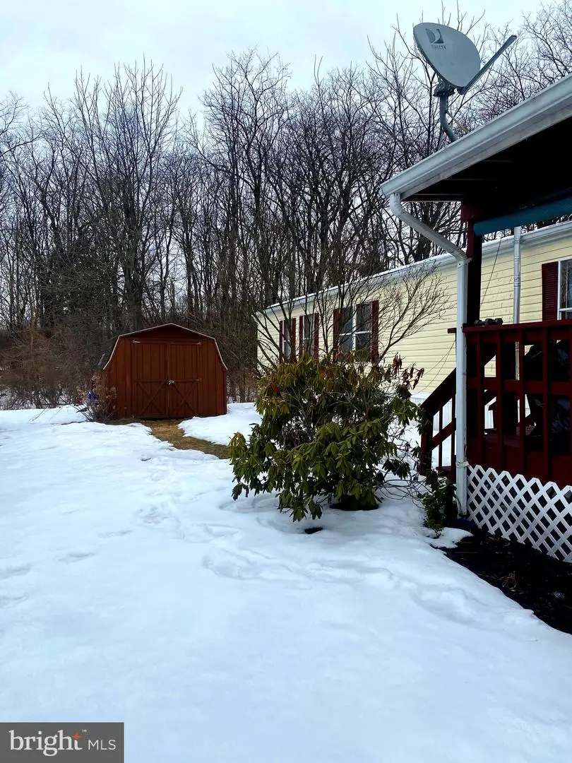 80 Vasilios Dr, Carlisle, PA 17015 - #2