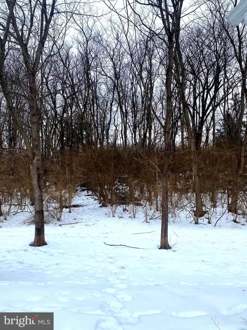 80 Vasilios Dr, Carlisle, PA 17015 - #3