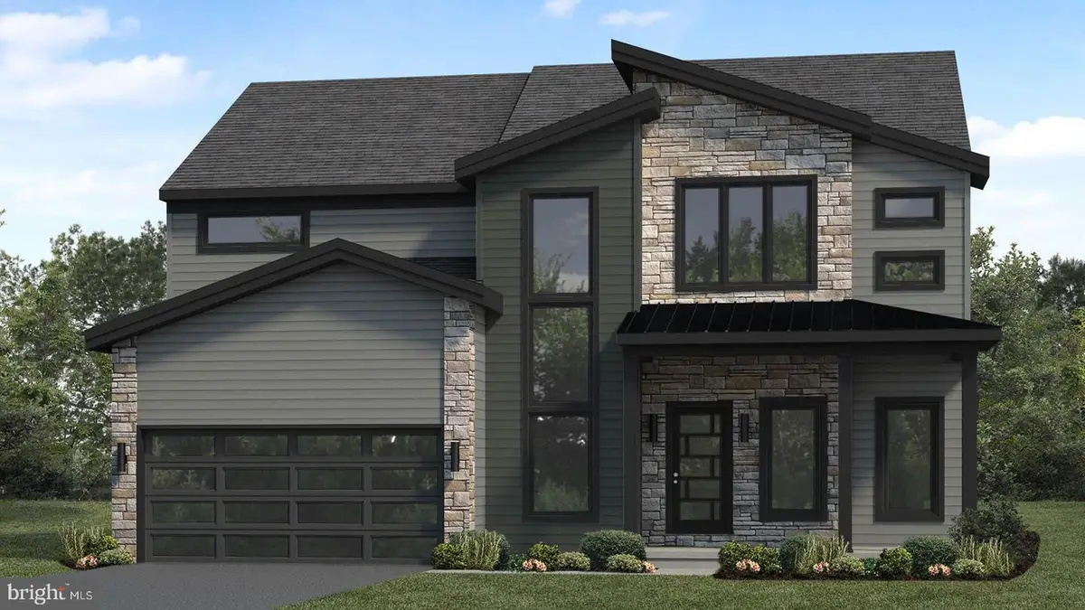 2238 S Autumn Chase Dr, Mechanicsburg, PA 17055 - Image #1