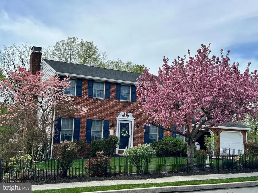 76 Sherwood Circle, Enola, PA 17025 - #2