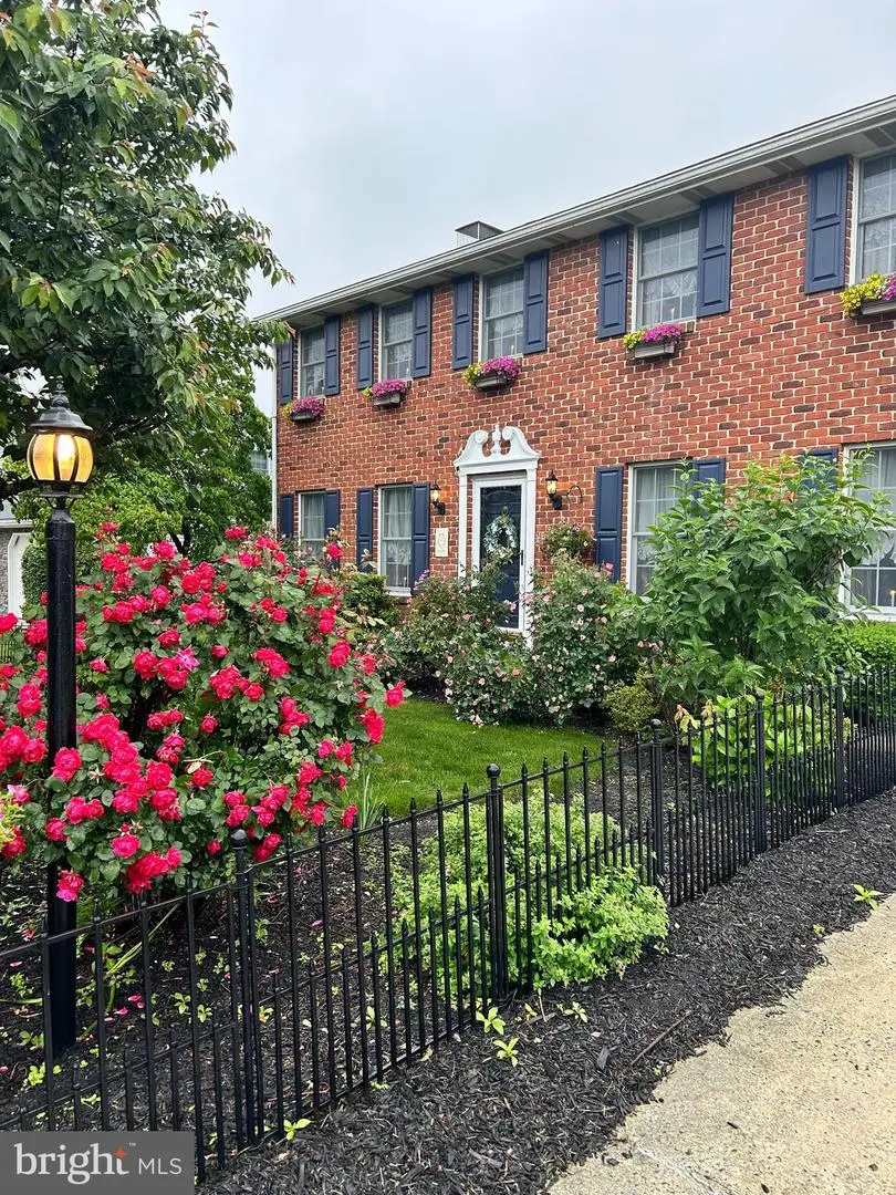 76 Sherwood Circle, Enola, PA 17025 - #3