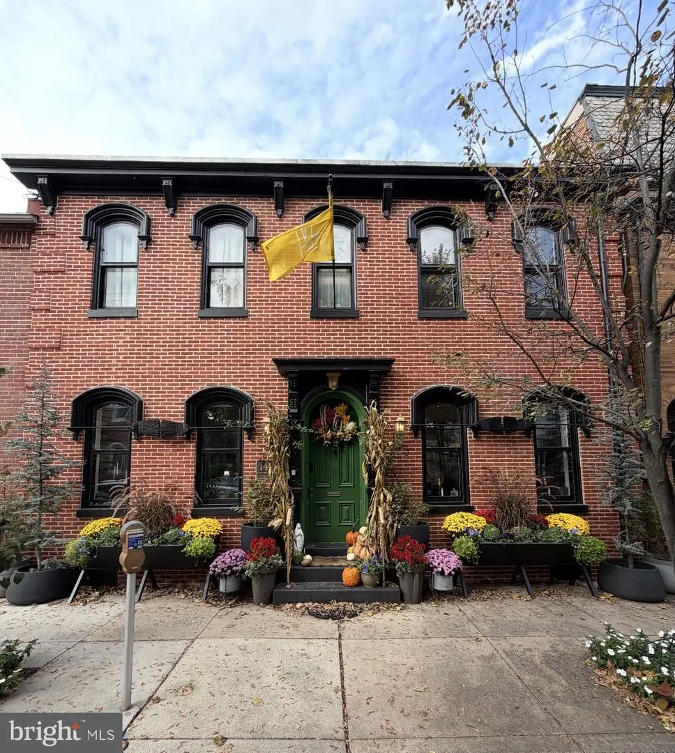 141 W Louther Street, Carlisle, PA 17013 - Image #1