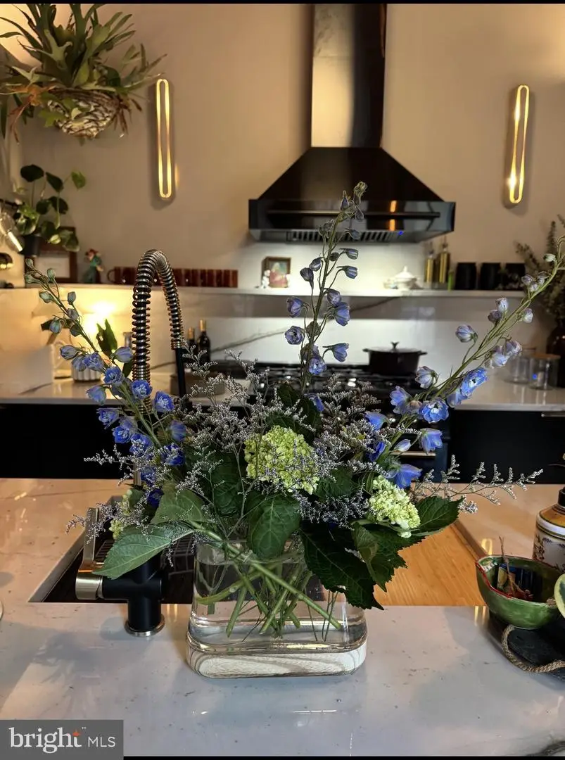 141 W Louther Street, Carlisle, PA 17013 - Image #2