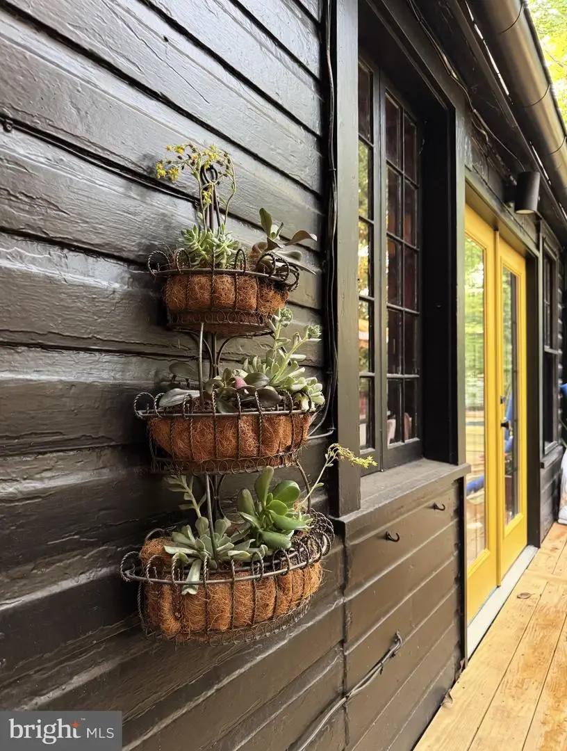 141 W Louther Street, Carlisle, PA 17013 - Image #3