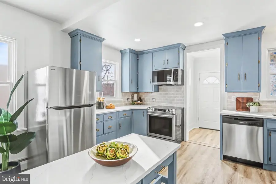 508 S Pitt Street, Carlisle, PA 17013 - Image #3