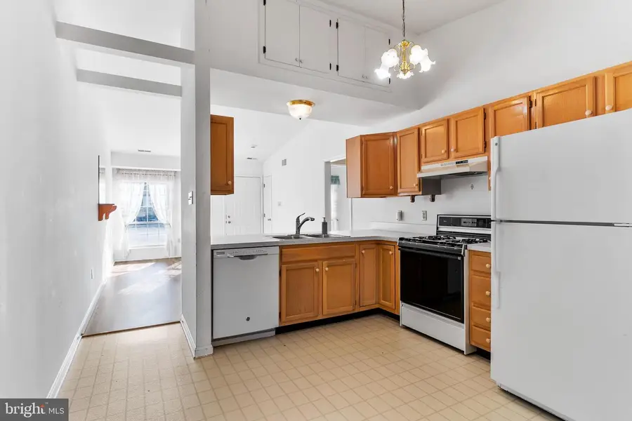 50 Eastwick Lane, Carlisle, PA 17015 - Image #2