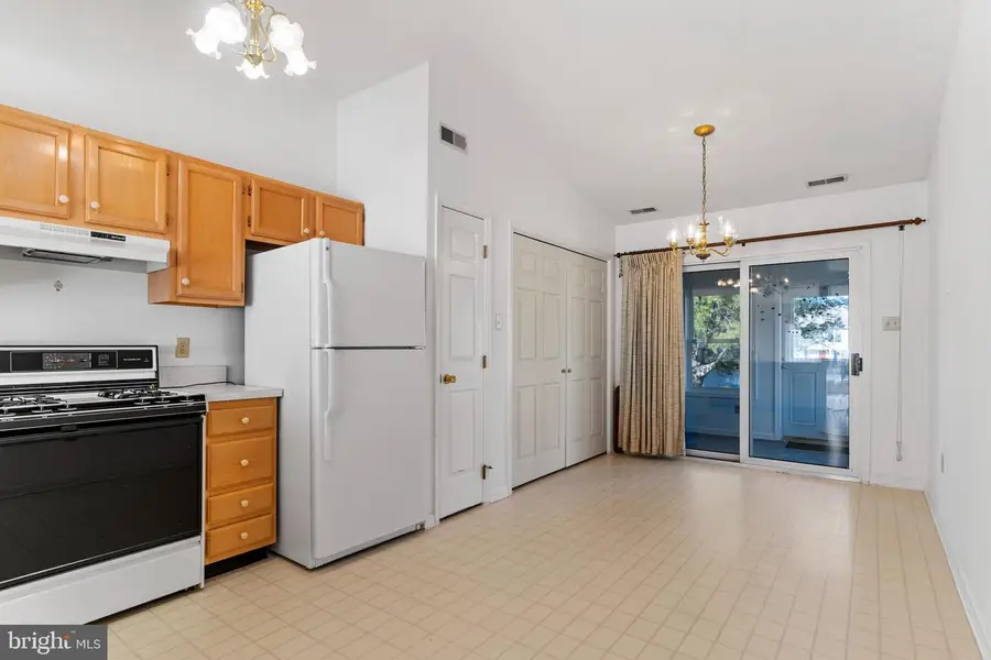 50 Eastwick Lane, Carlisle, PA 17015 - Image #3