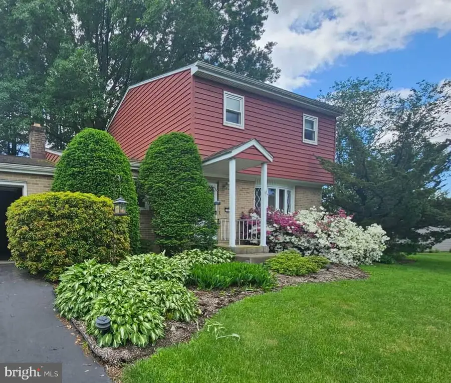 1312 Scenery Drive, Mechanicsburg, PA 17050 - Image #3