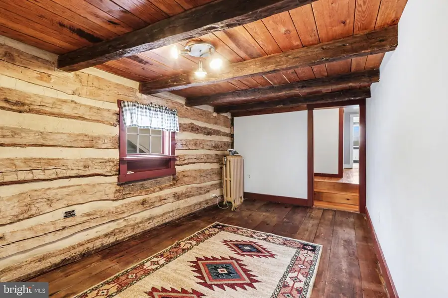 3201 Spring Rd, Carlisle, PA 17013 - #3