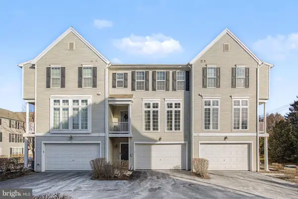 3009 E Meridian Cmns, MECHANICSBURG, PA 17055