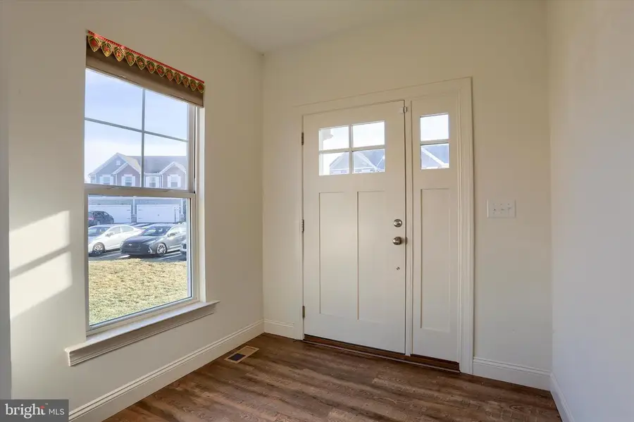 36 Simon Court, Mechanicsburg, PA 17050 - #3